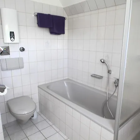 Fewo Alte Schule Willingen  Room photo
