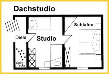 Alte Schule