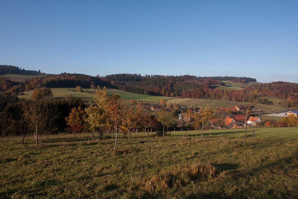 Alte Schule